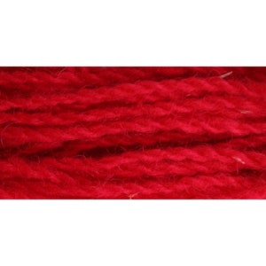 Acid Optilan Brilliant Red Gaywool Dye