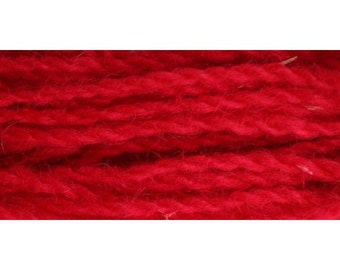 All in One Acid Optilan Brilliant Red Gaywool Dye