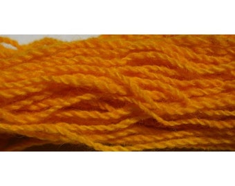 All in One Acid Nylosan Yellow SL Gaywool Dye