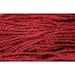 see more listings in the Gaywool Dyes section