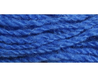 Lanaset Blue 2R Gaywool Dye