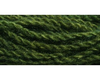 All in One Acid Optilan Olive Green Gaywool Dye