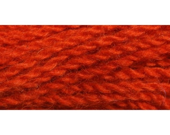 All in One Acid Chem Lan Orange Gaywool Dye