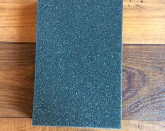 Large Felting Board