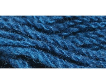 All in One Acid Optilan Dark Blue Gaywool Dye