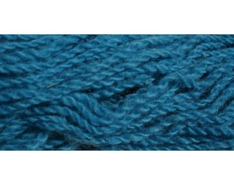 All in One Acid Nylosan Turquoise Gaywool Dye