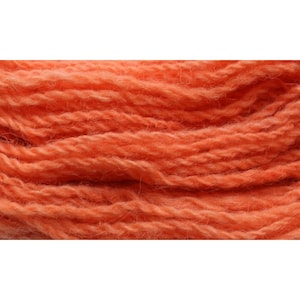 Original Watermelon Gaywool Dye
