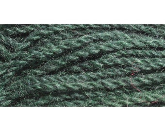 All in One Acid Optilan Emerald Green Gaywool Dye