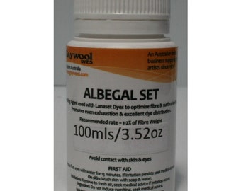 Albegal Set