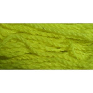 Acid Nylosan Flavine Gaywool Dye