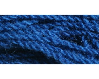 All in One Acid Nylosan Deep Blue Gaywool Dye