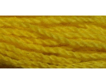 All in One Acid Optilan Bright Yellow Gaywool Dye