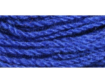 Tinte ácido Optilan azul real Gaywool todo en uno