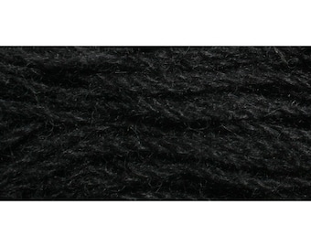 Lanaset Black B Gaywool Dye