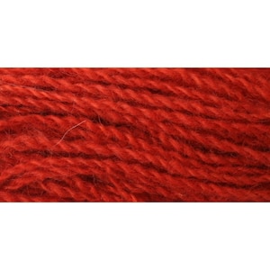 Acid Optilan Fast Red Gaywool Dye