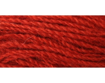 All in One Acid Optilan Fast Red Gaywool Dye