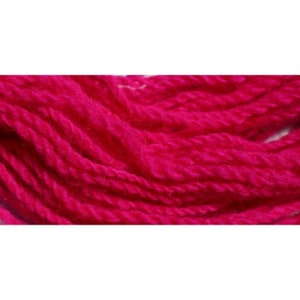 All in One Acid Nylosan Rhodamine Gaywool Dye