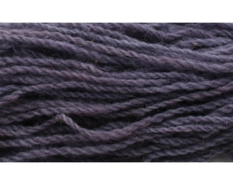 Tintura originale viola Gaywool