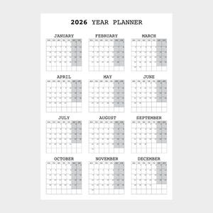 May include: A white ceramic mug with a black handle and the text "But First, Coffee" in a black, bold font. The mug is on a white surface.