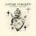 Louise