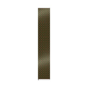 Kerstcadeaupapier Paddenstoelpatroon Feestdagen Inpakpapier Cadeaus Cadeaus Verjaardagscadeau Idee-cadeau afbeelding 8