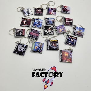 Xxxtentacion keychain - Etsy 日本