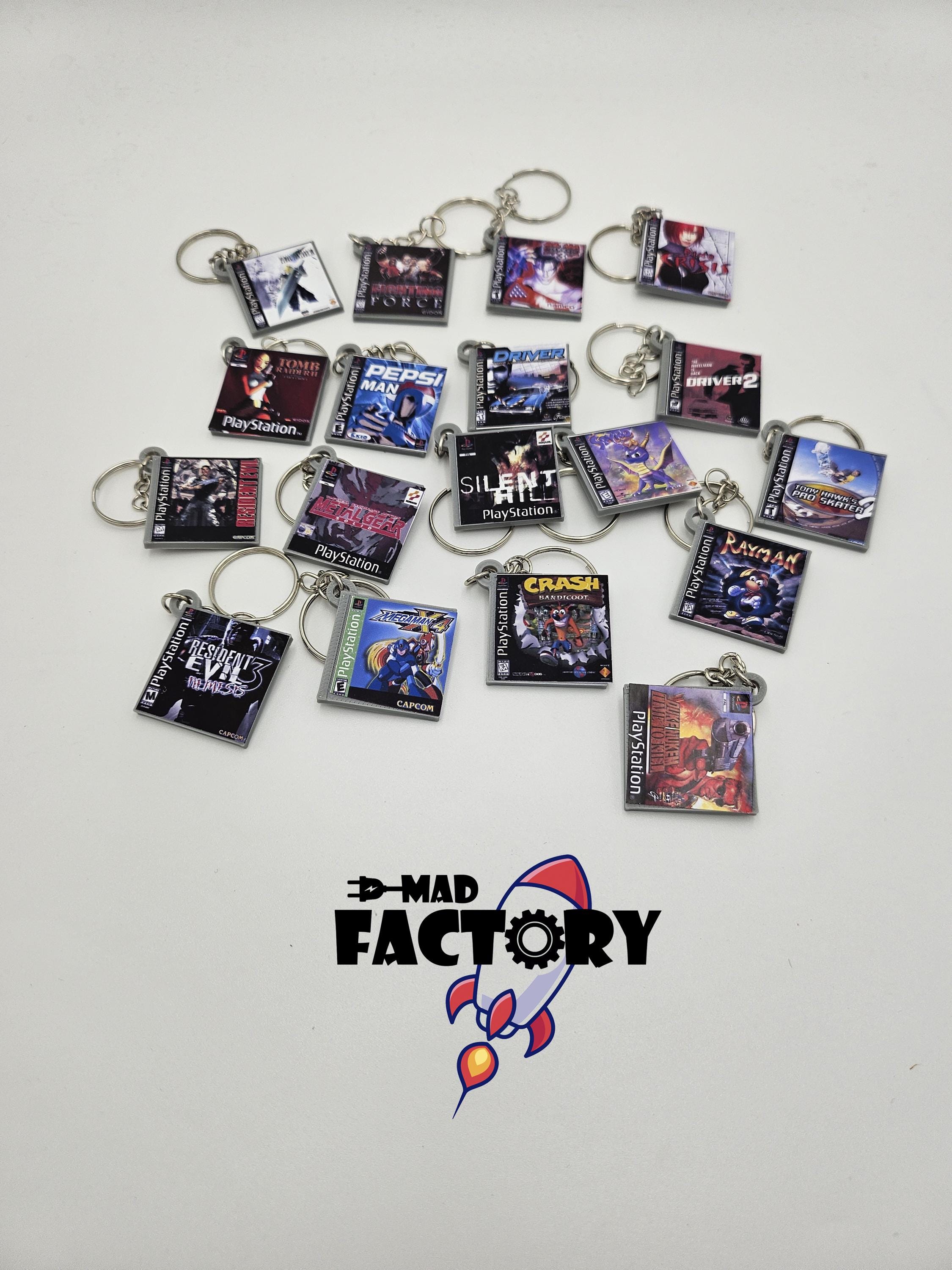 Xxxtentacion キーホルダー Amazon.co.jp: [Longyong] アクリルキーホルダー XXX