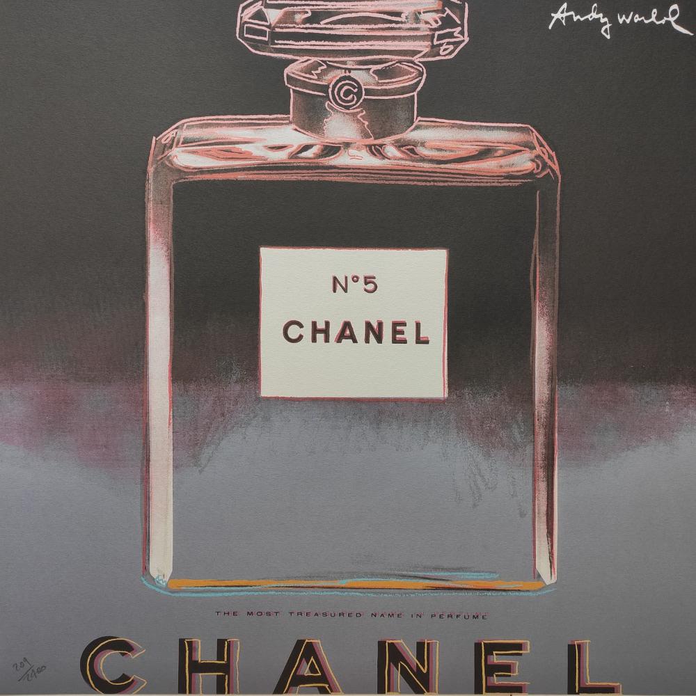 CHANEL N°5 アートプリント 大判 楽天市場】【OliverGal】オリバー・ガル 60.9cm×91.4cm アート