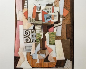 ピカソ　アートプリント il_fullxfull.5795285250_73gs.jpg