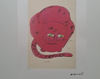 美品 アンディ ウォーホル リトグラフ ビートルズ 世界 300枚限定 3696 アンディ ウォーホル リトグラフ ビートルズ 世界 300枚 限定