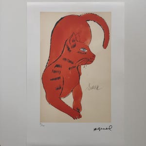 gumboart-shop_gu240211