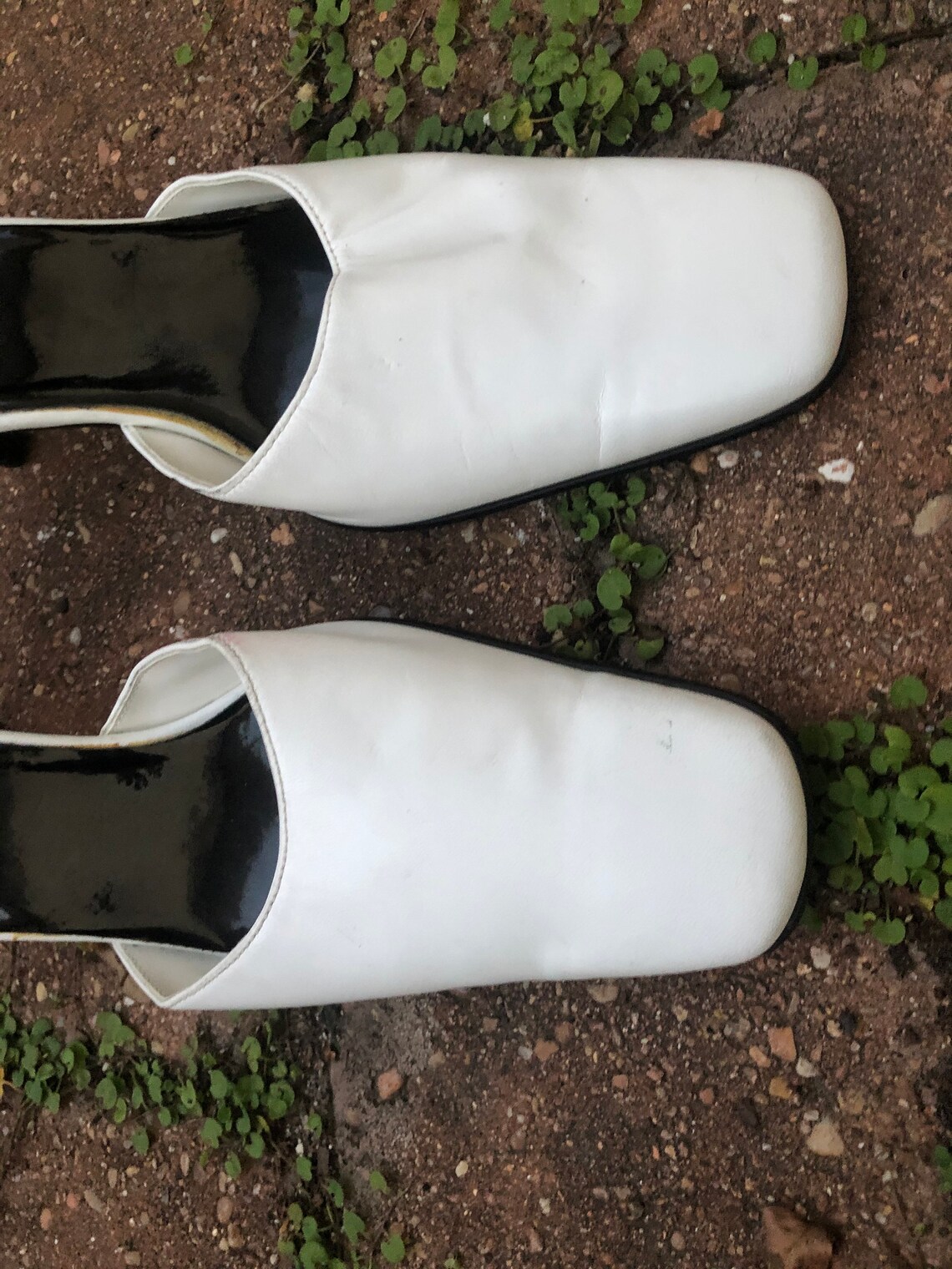 ines canvas espadrille