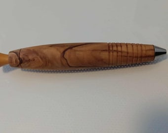 Lápiz de golf con agarre cómodo