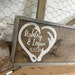 see more listings in the Wedding Guest Books section