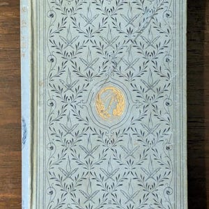 ジャン・ド・ラ・フォンテーヌ『寓話』（1909）