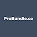 ProBundle.co