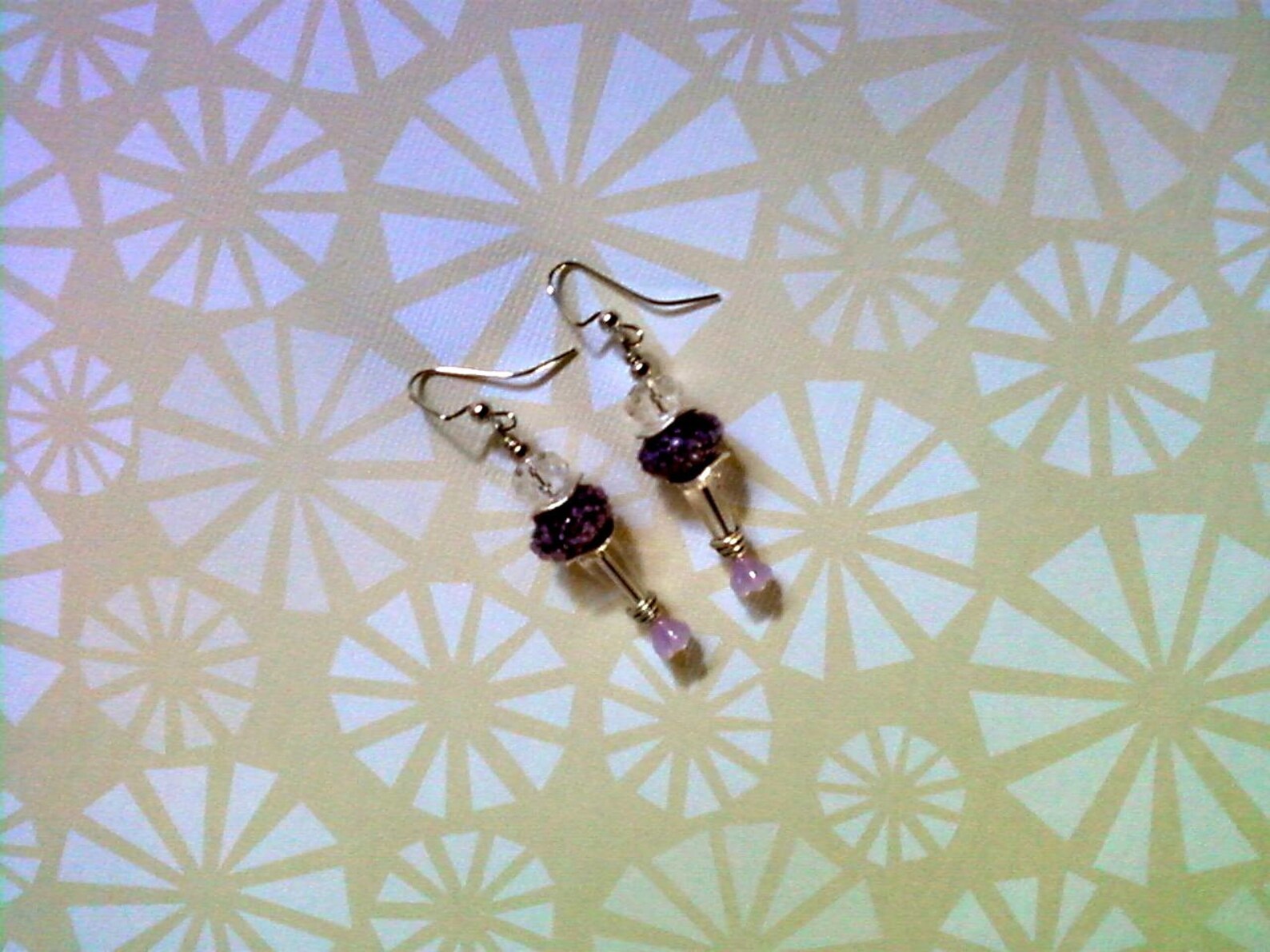 hottest earrings 2023