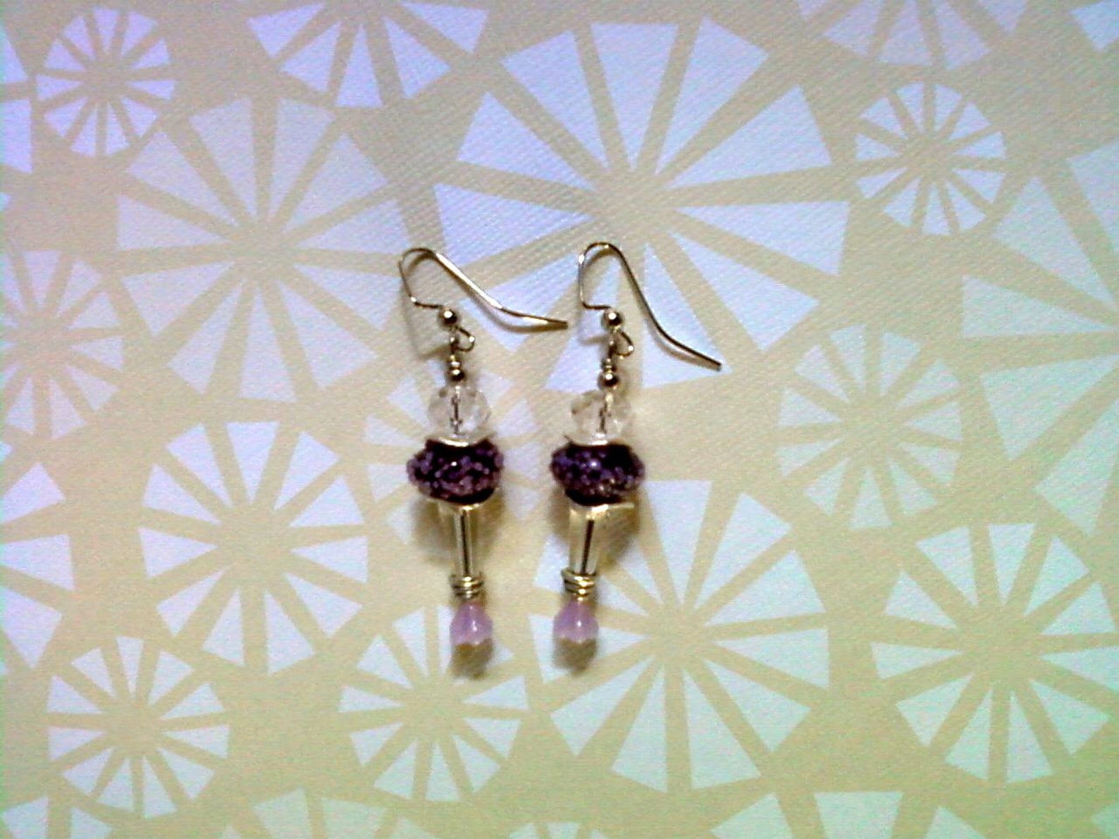 hottest earrings 2023
