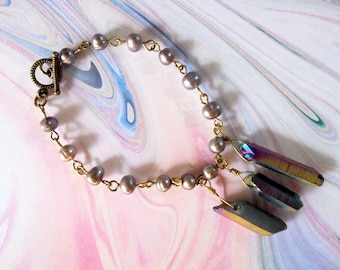 現在、この商品の在庫はありません - Etsy