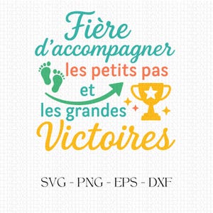 Fichier SVG Maitresses,Bon Professeur,Thank You Teacher,Enseigner, Apprendre, ATSEM, Lire, Lecture, Ecole, Produit numérique, Francais