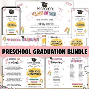 Puede incluir: Un juego de tres tazas de cerámica con un acabado mate moteado. Las tazas son en tonos crema, gris claro y gris oscuro. Cada taza tiene un diseño simple y minimalista, ideal para café o té.