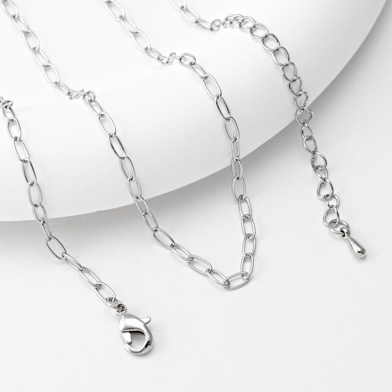 Pr Gold Chain Etsy Pr Gold Chain Etsy