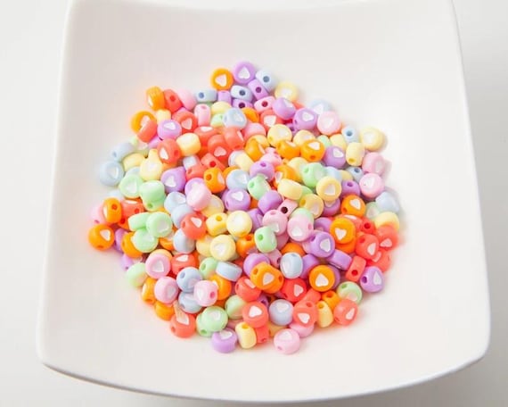 THOMAS AND FRIENDS Trackmaster Treni Turbo Diesel Treno RARO Regalo Di - Foto 5