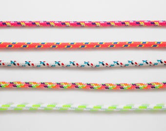 1 PC - face mask lanyard, Mask Strap, Face Mask Necklace, Mask chain [ Mask-1 ]