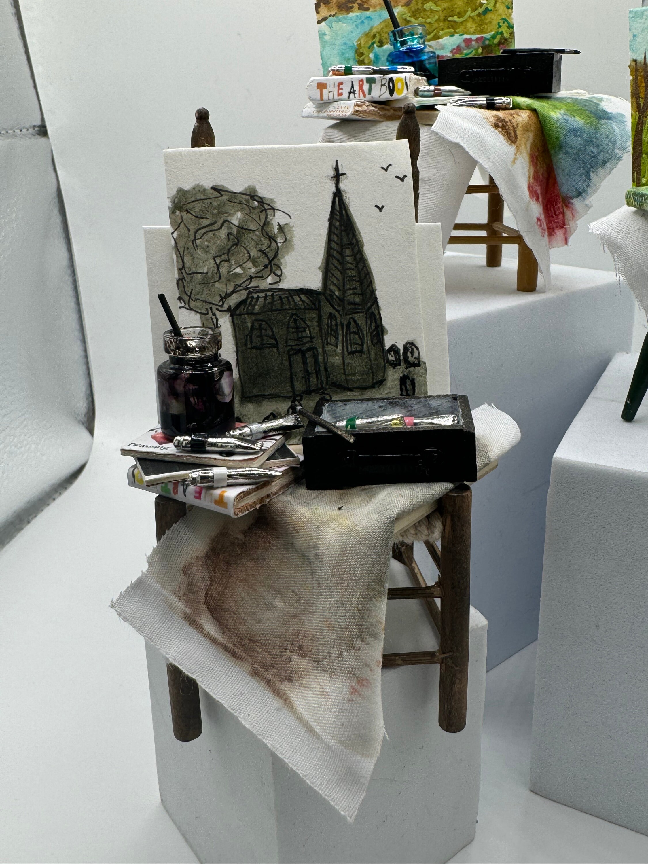 gallery photo