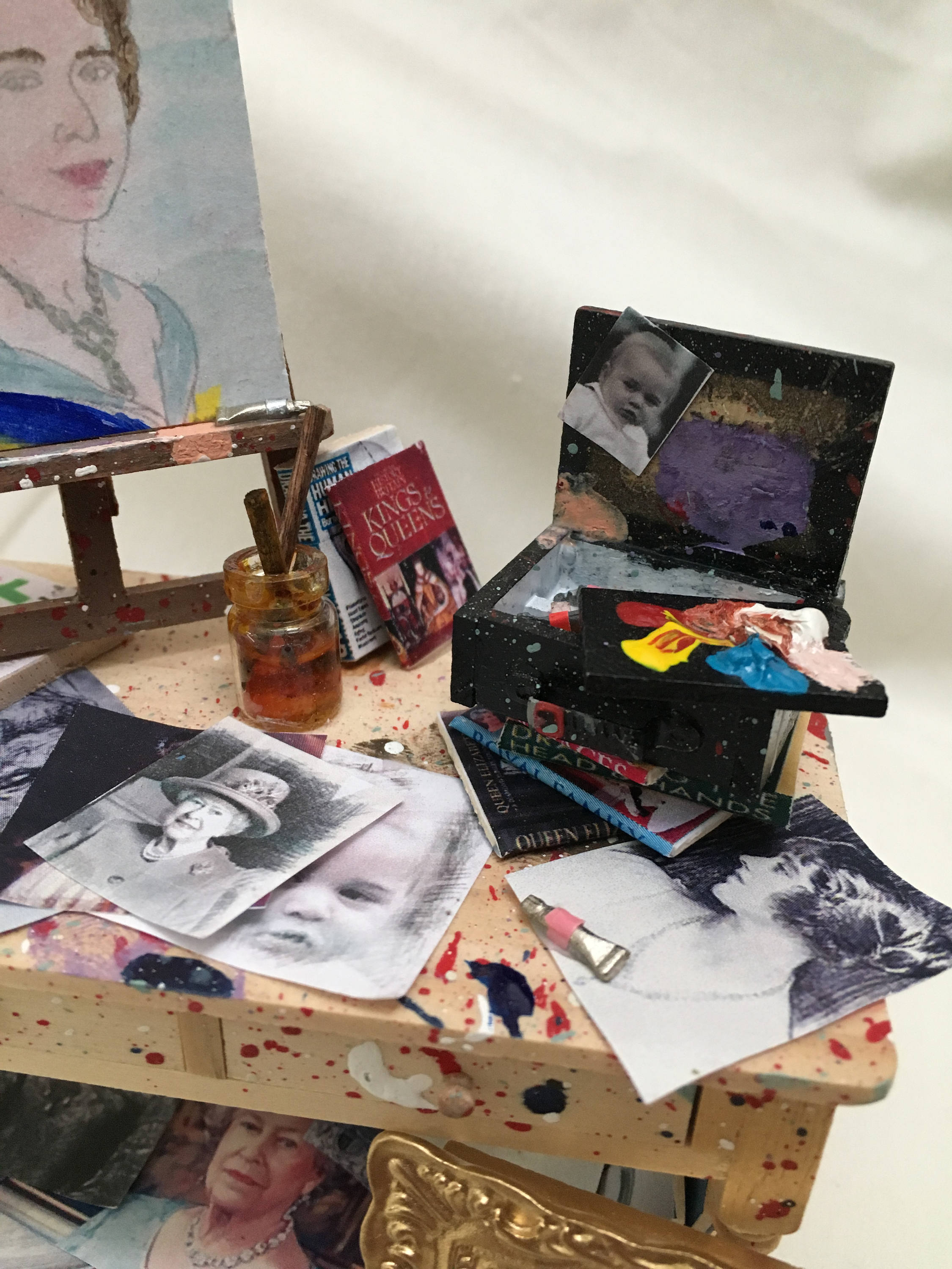 gallery photo