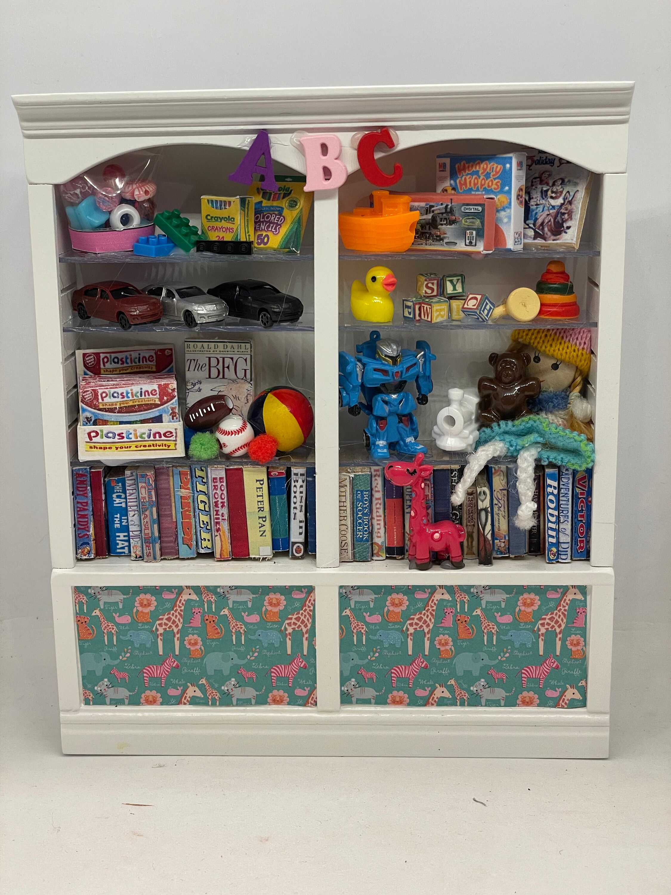 gallery photo