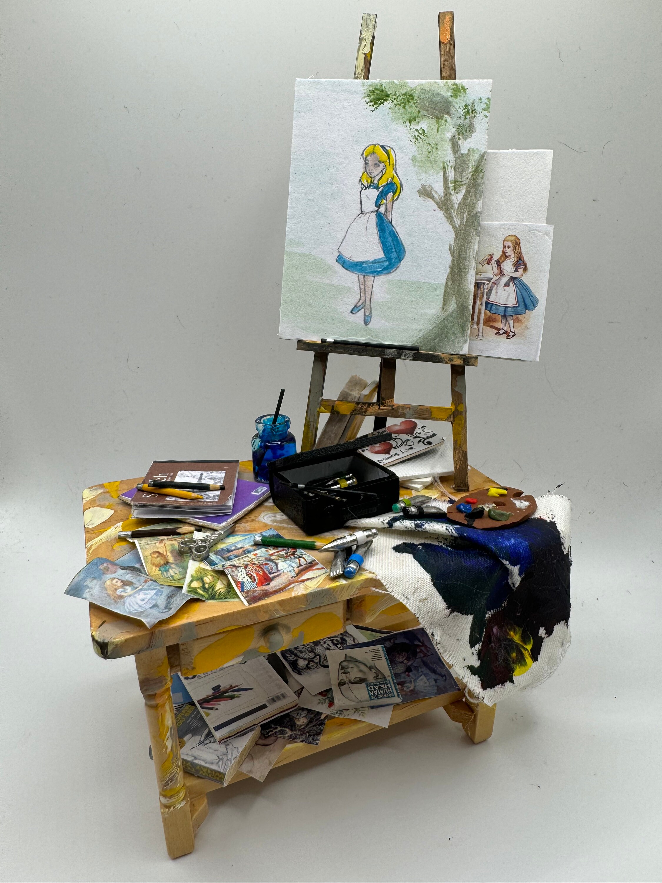 gallery photo
