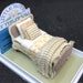 see more listings in the 1/48th Furniture section