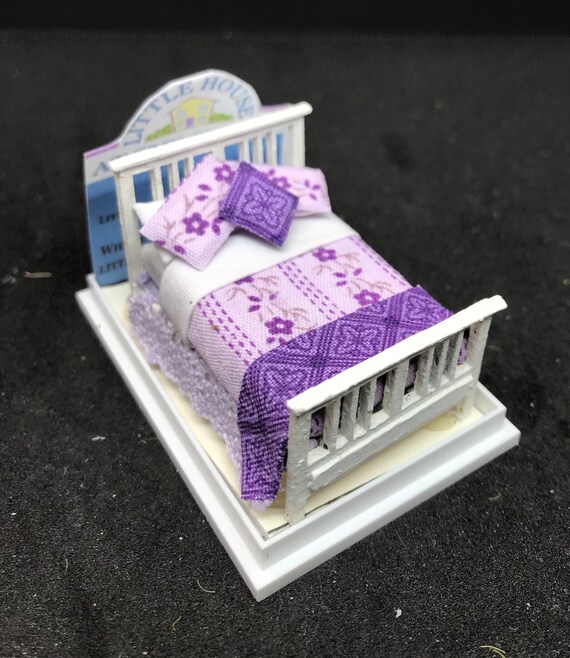 Etsy dolls house miniatures deals